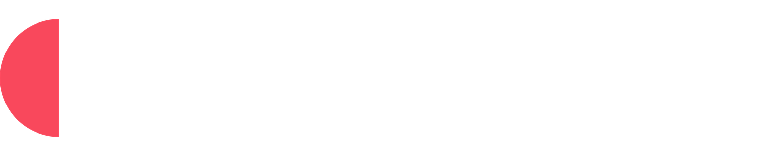 Domaan